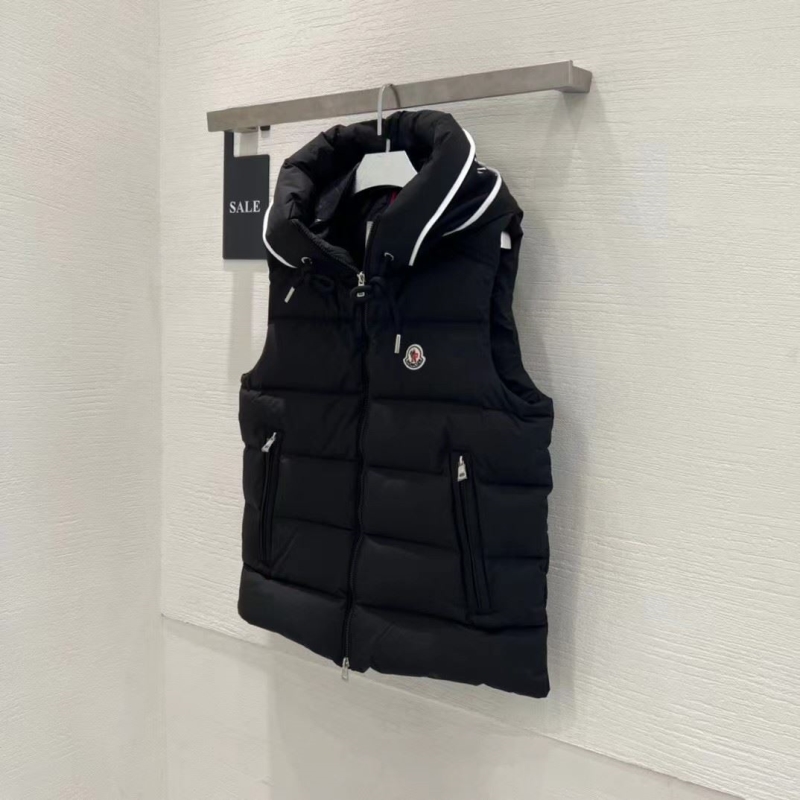 Moncler Gilet